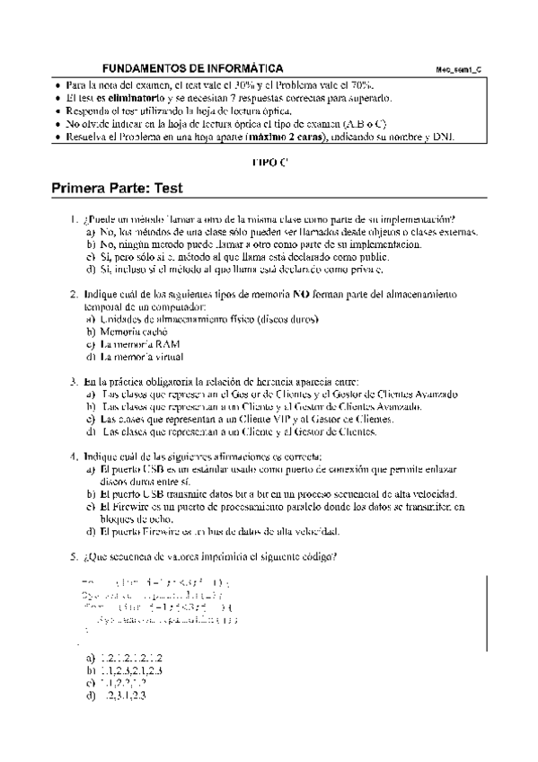 Miniatura del documento E680310640C10J1.pdf