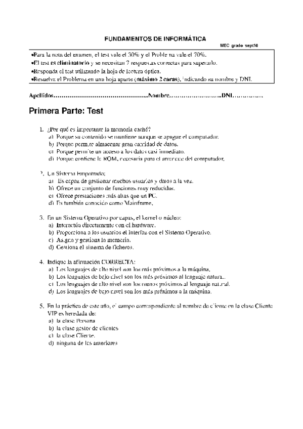 Miniatura del documento E680310640A10SO.pdf