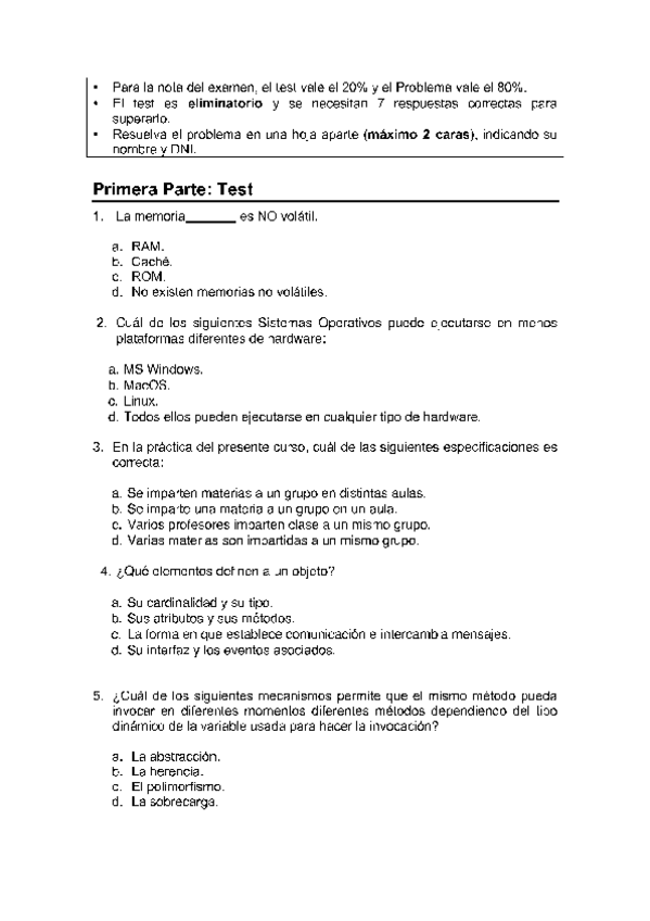 Miniatura del documento E689010970-16J2.pdf