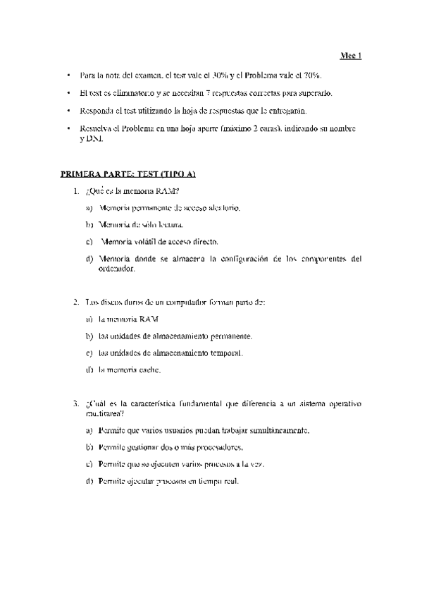 Miniatura del documento E689010970A11J1.pdf