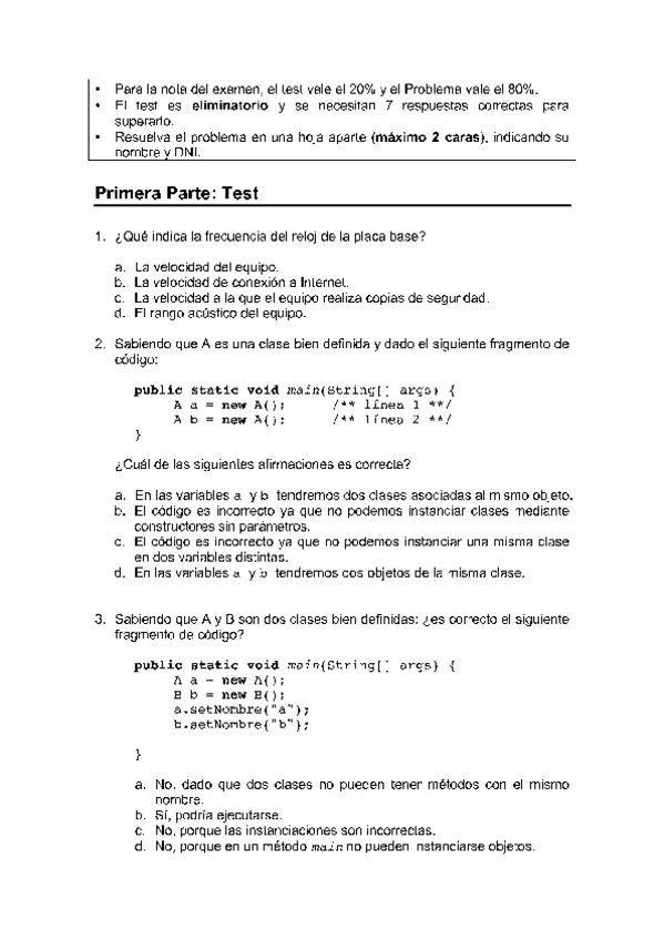 Miniatura del documento E689010970-18J2.pdf