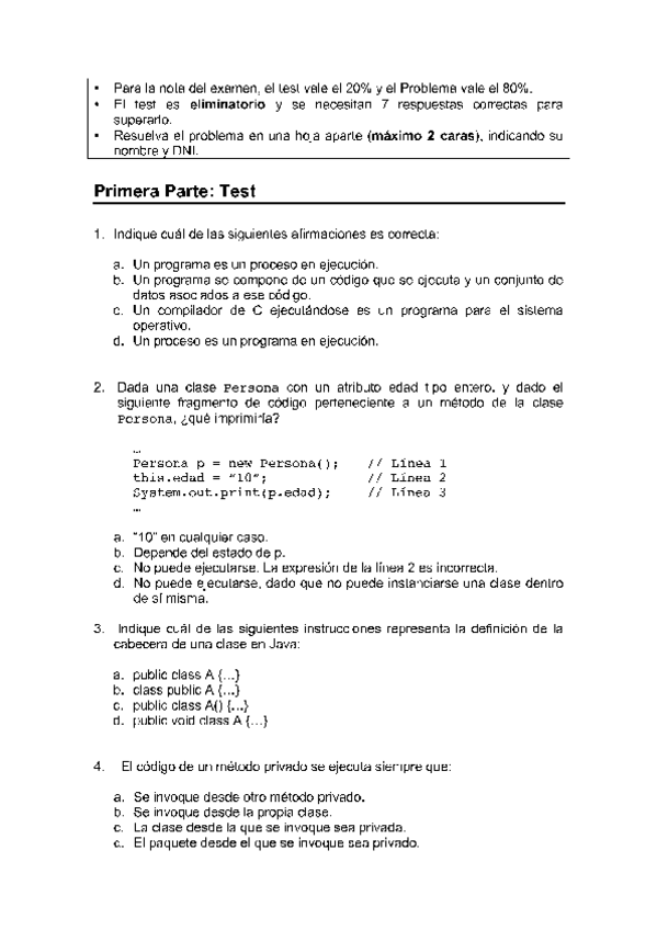 Miniatura del documento E689010970-18J1.pdf