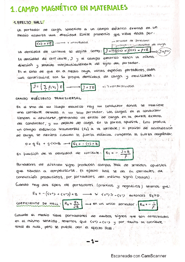 Miniatura del documento Formulario-EMII.pdf