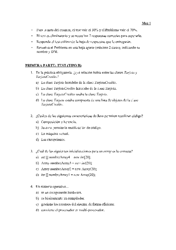 Miniatura del documento E689010970B11J1.pdf