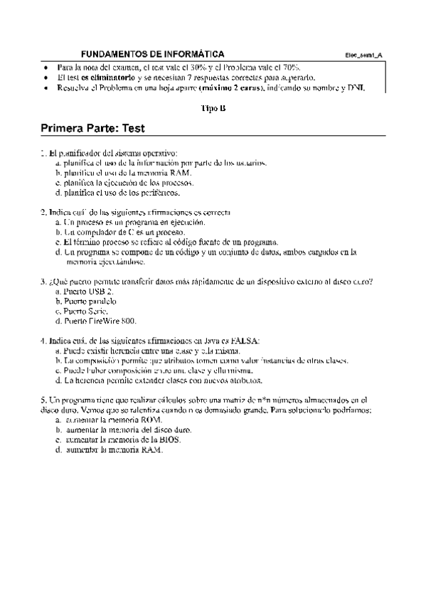 Miniatura del documento E689010970B12J2.pdf