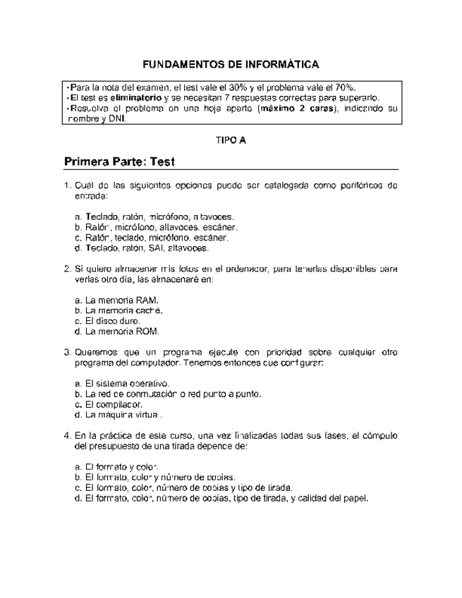 Miniatura del documento E689010970A13J2.pdf