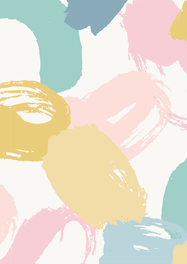 Miniatura del documento Fundamentos-Legales.pdf