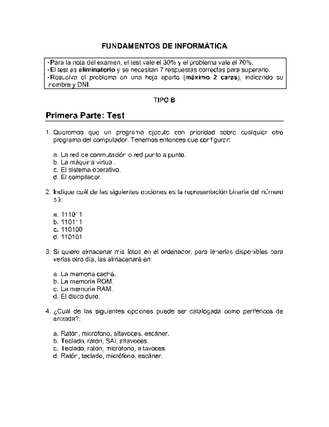 Miniatura del documento E689010970B13J2.pdf