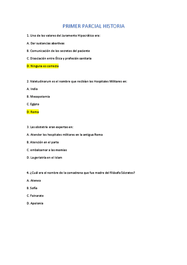 Miniatura del documento EXAMEN-PRIMER-PARCIAL-HISTORIA.pdf