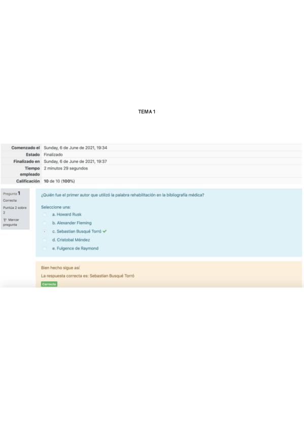 Miniatura del documento Cuestionarios2021.pdf