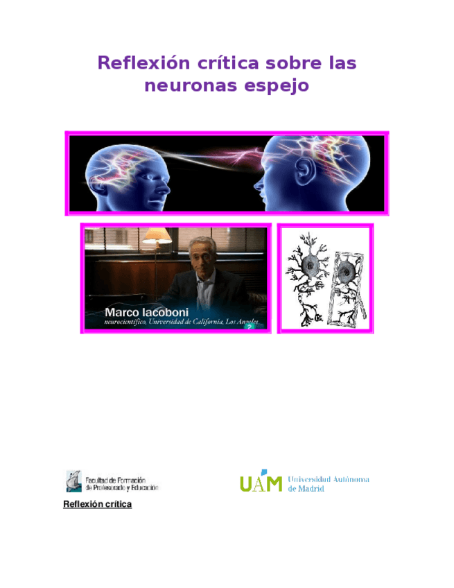 Miniatura del documento Neuronas-espejo.doc