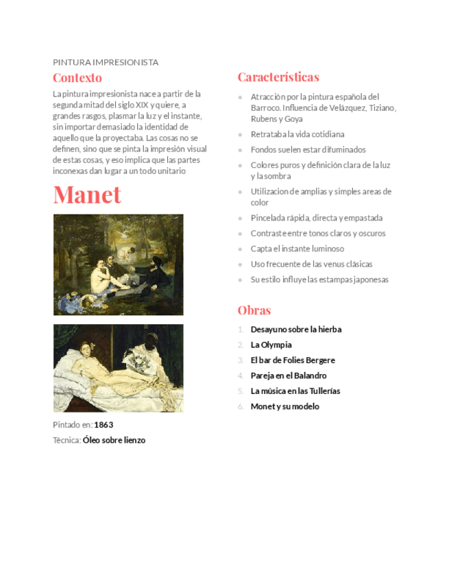 Miniatura del documento impresionismo.pdf