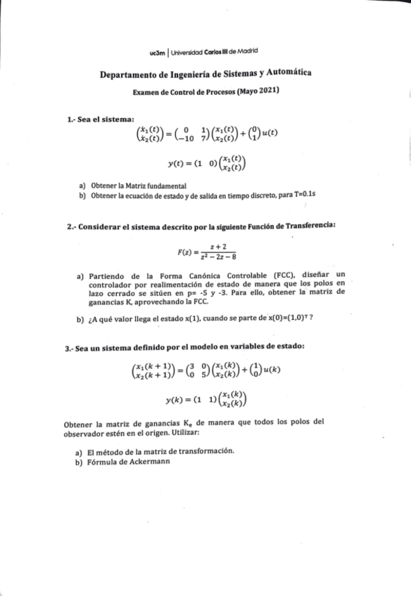 Miniatura del documento CONTROL-DE-PROCESOSEXAMEN-PARCIAL-2-2021.pdf