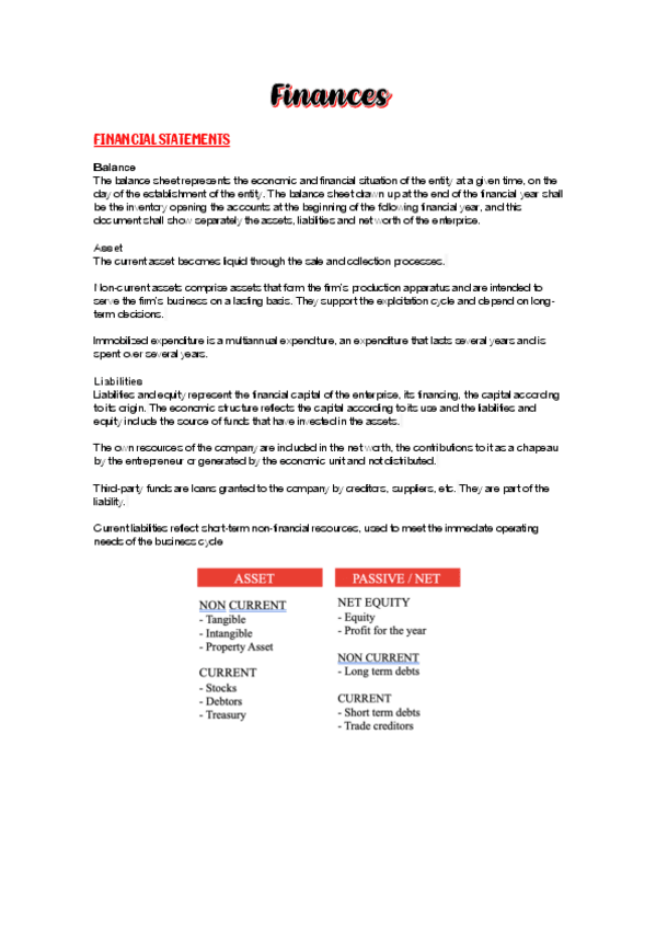 Miniatura del documento TEMA-7-CREACION.pdf