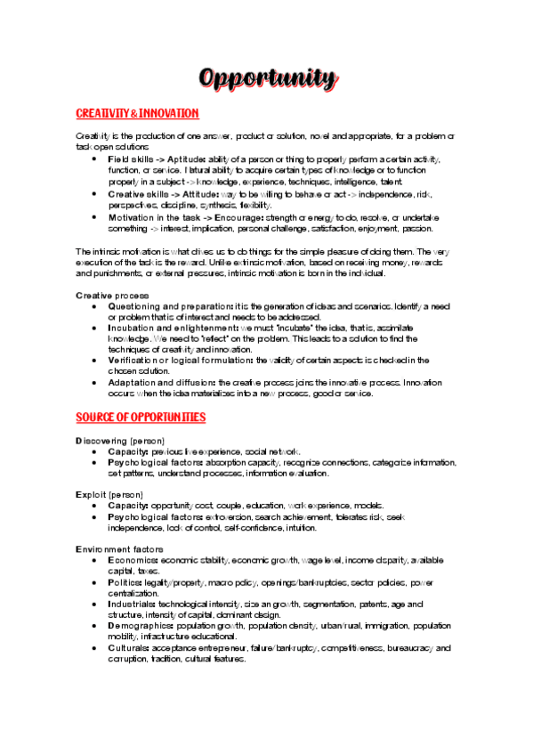 Miniatura del documento TEMA-2-CREACION.pdf