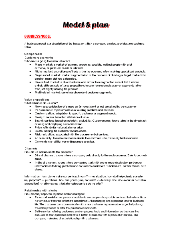 Miniatura del documento TEMA-3-CREACION.pdf