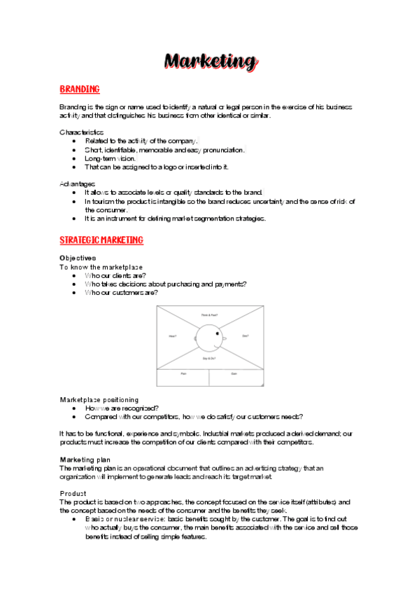 Miniatura del documento TEMA-5-CREACION.pdf