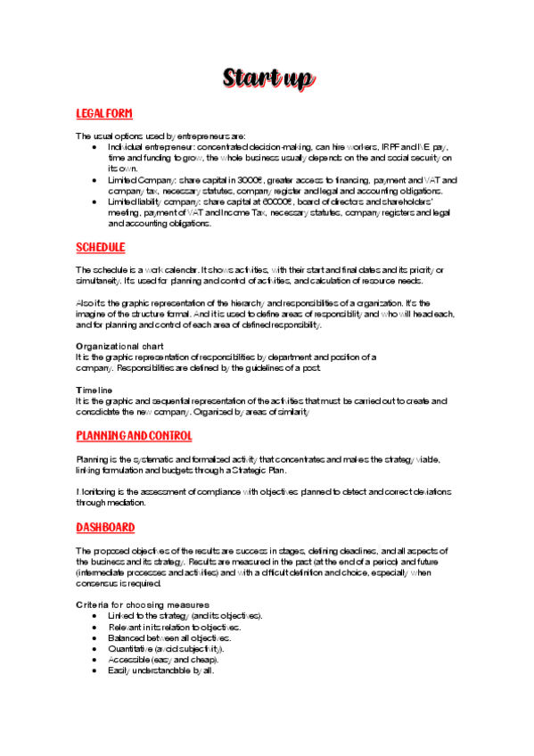 Miniatura del documento TEMA-8-CREACION.pdf