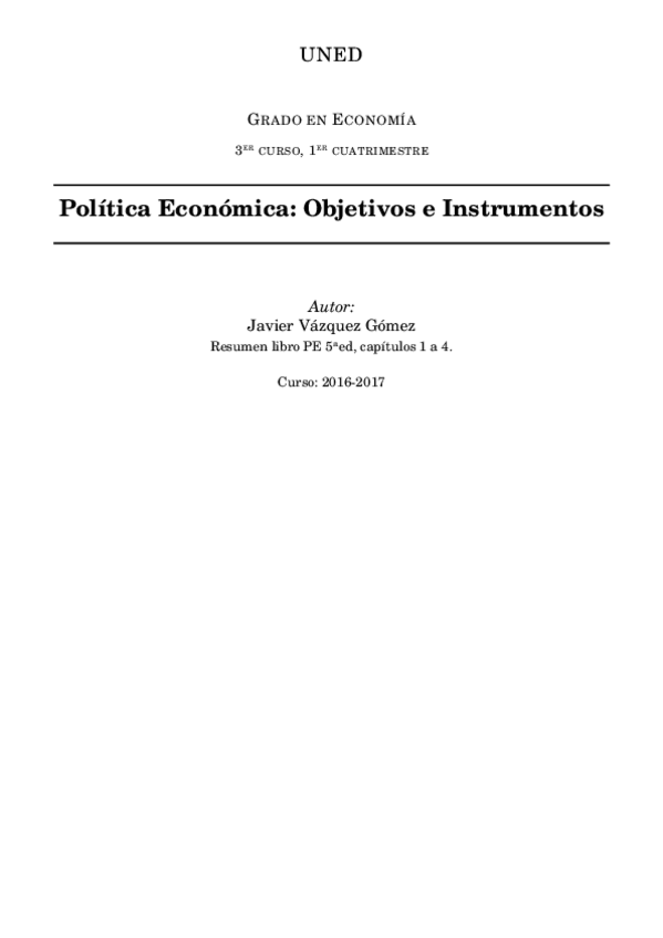 Miniatura del documento resumenpeoi.pdf