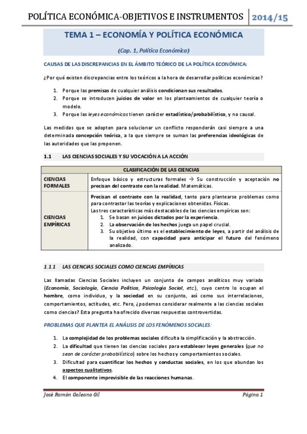 Miniatura del documento Resumen-completo.pdf