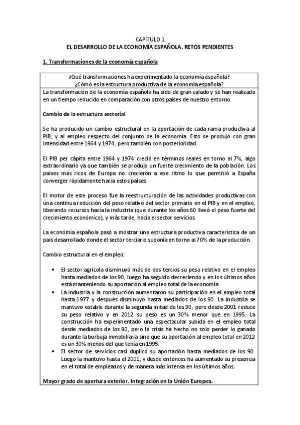 Miniatura del documento EEE-resumen.pdf