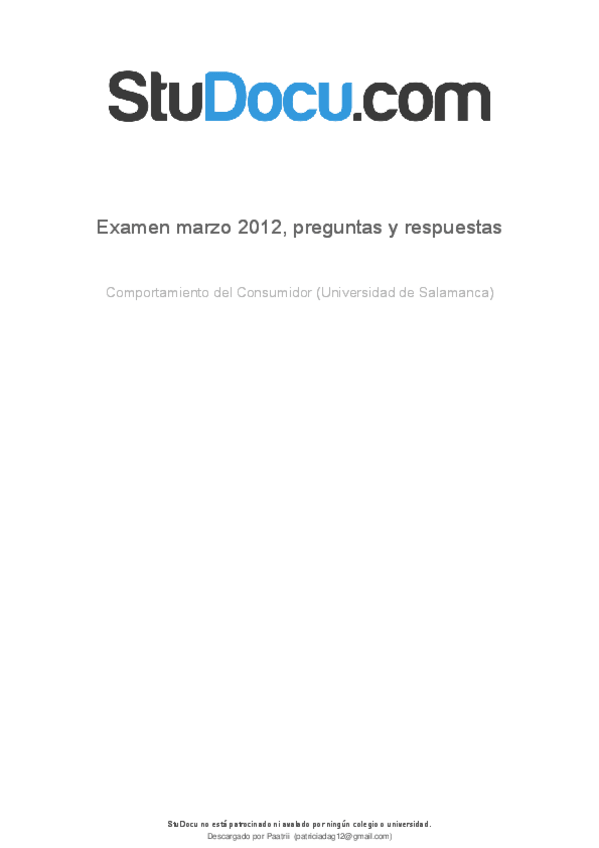 Miniatura del documento examen-preguntas-y-respuestas.pdf