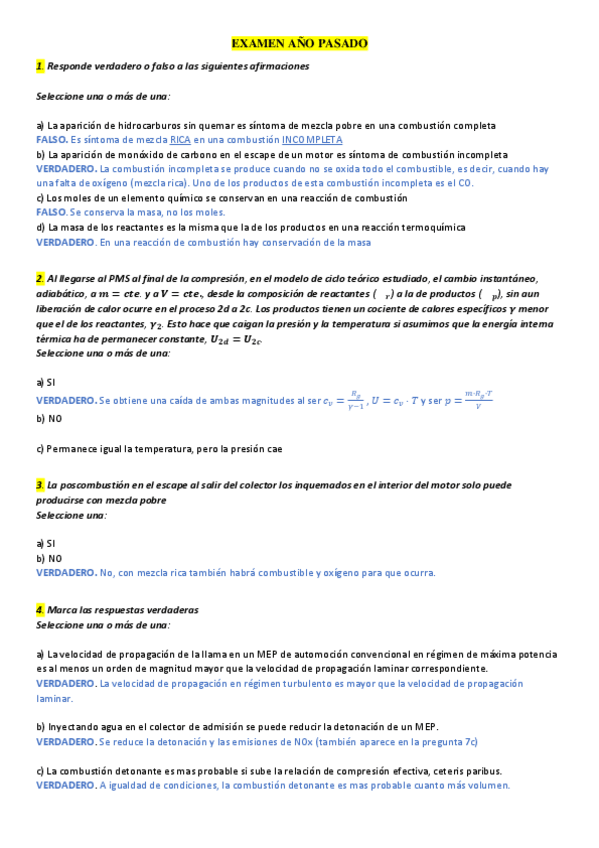Miniatura del documento EXAMEN-2020-MOTORES.pdf