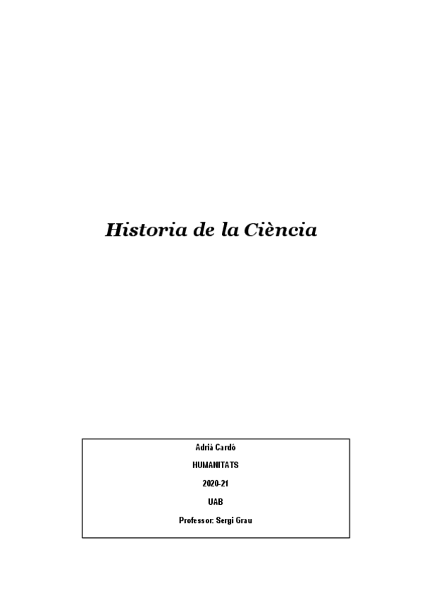 Miniatura del documento Historia-de-la-Ciencia.pdf