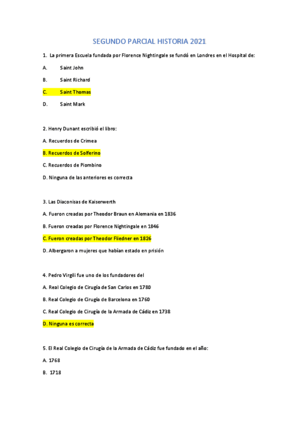 Miniatura del documento EXAMEN-SEGUNDO-PARCIAL-HISTORIA-2021.pdf