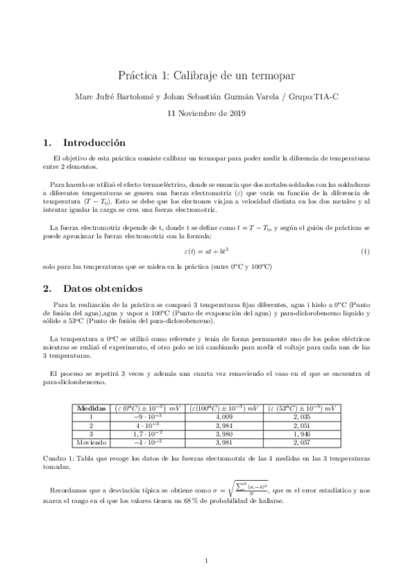 Miniatura del documento TermoP1.pdf