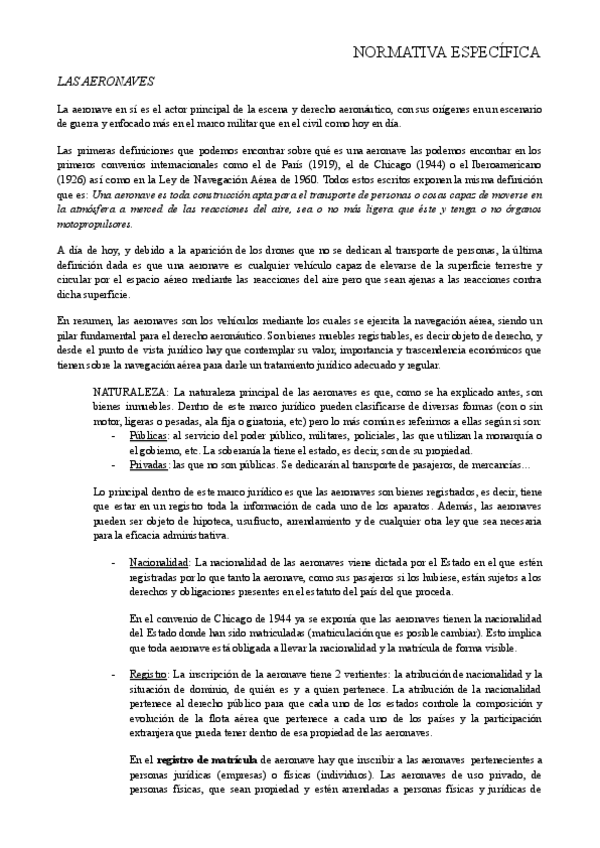 Miniatura del documento T4-Normativa-Especifica.pdf