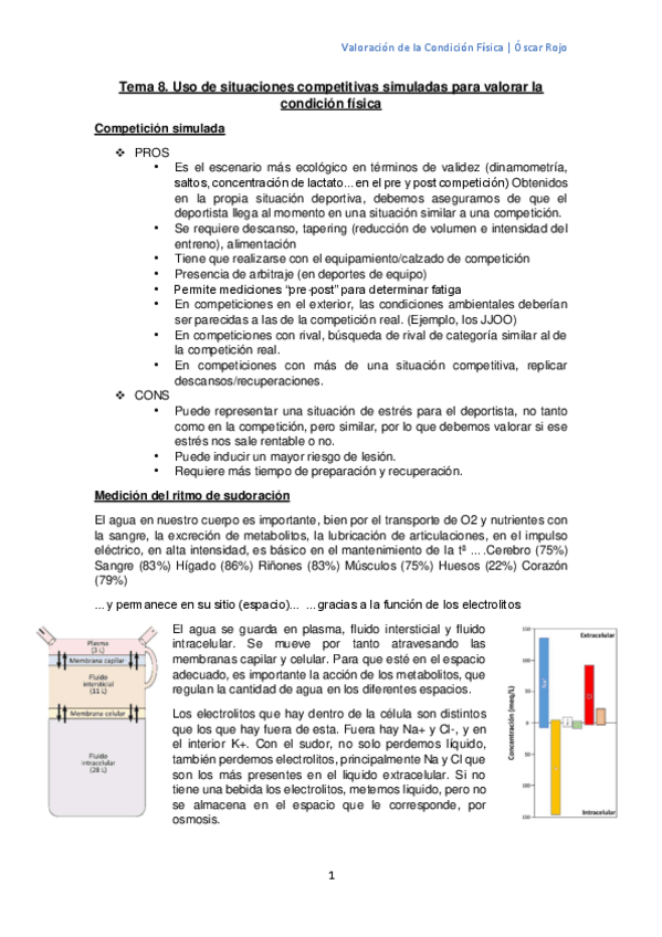 Miniatura del documento Tema-8-valo.pdf
