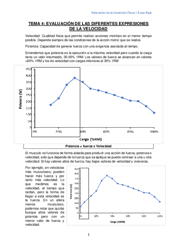 Miniatura del documento TEMA-4.pdf