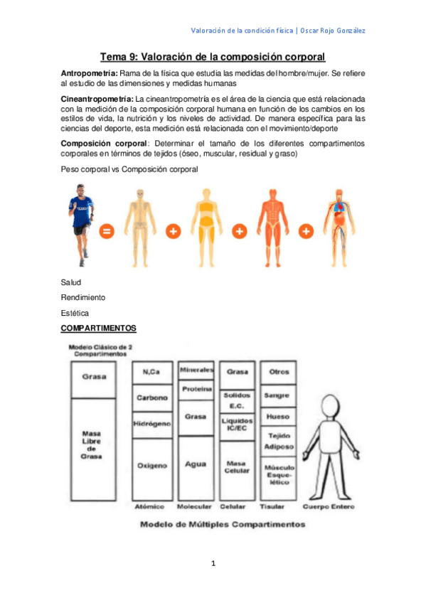 Miniatura del documento Tema-9-1.pdf