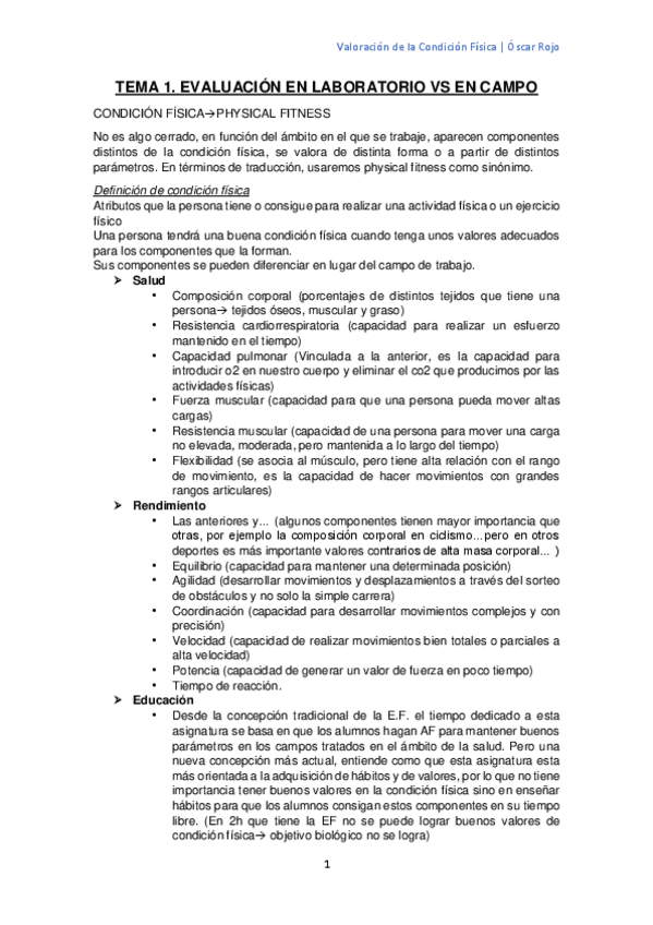 Miniatura del documento TEMA-1.pdf