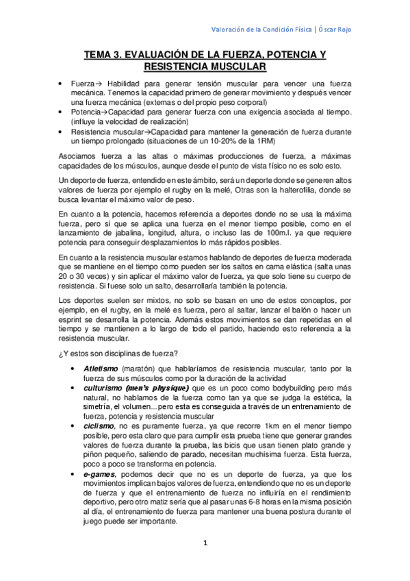 Miniatura del documento Tema-3.pdf