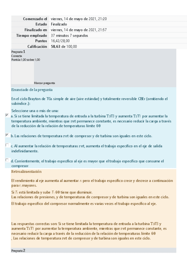 Miniatura del documento EXAMEN-2021-TURBINAS.pdf