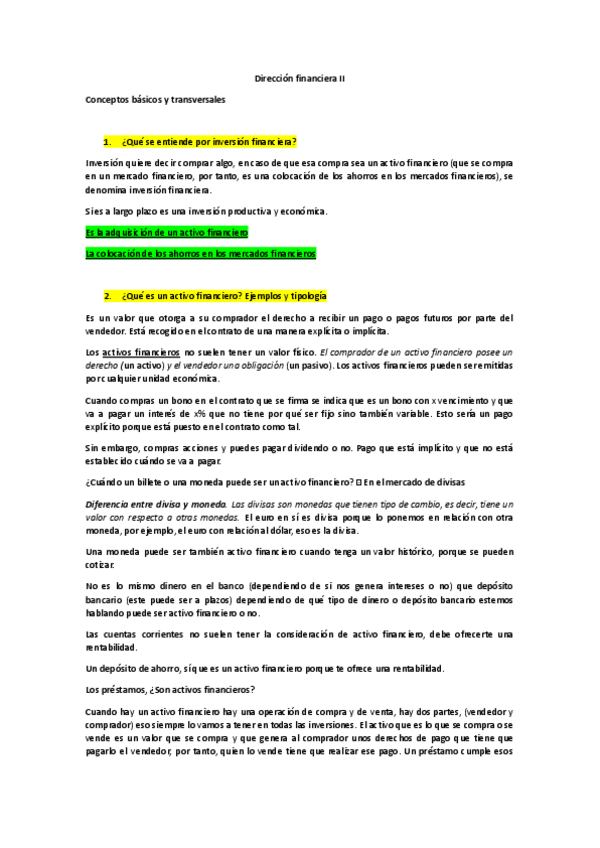 Miniatura del documento Direccion-financiera-II-completo.pdf