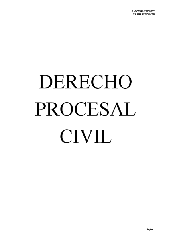 Miniatura del documento DERECHO-PROCESAL-8-14.pdf