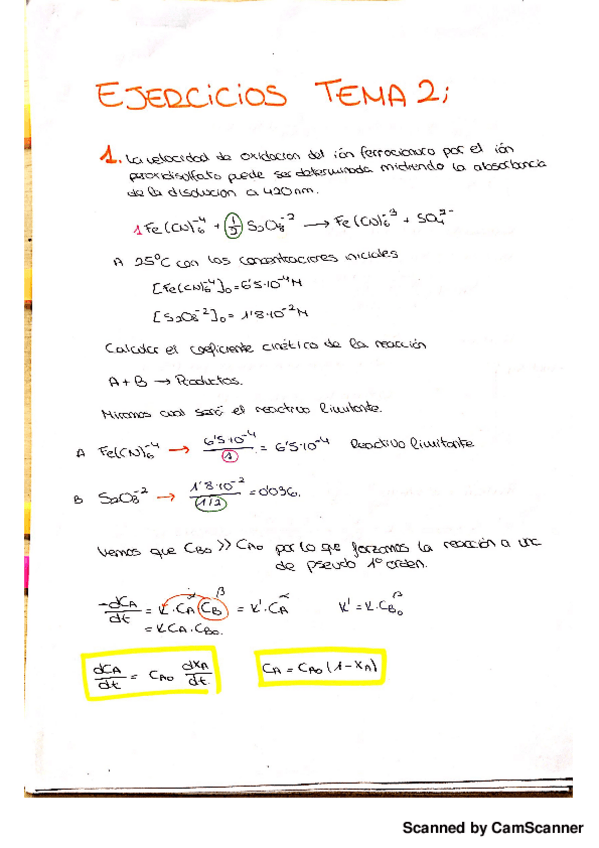 Miniatura del documento ej tema 2.pdf