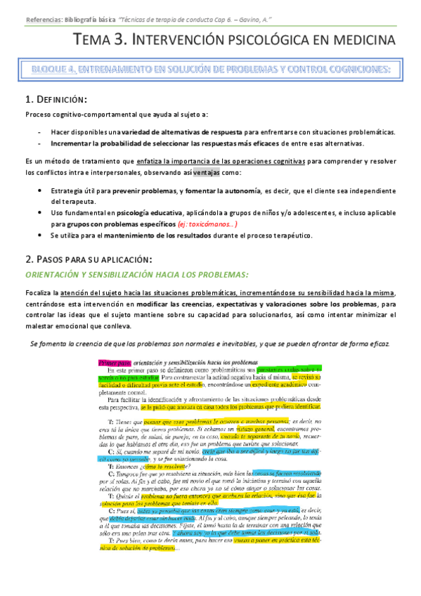 Miniatura del documento Tema-12.pdf