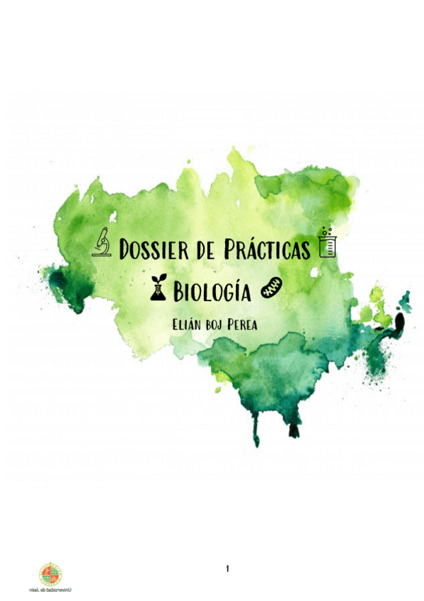 Miniatura del documento biologia.pdf