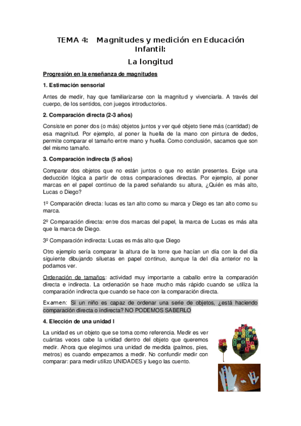 Miniatura del documento Tema-4.docx