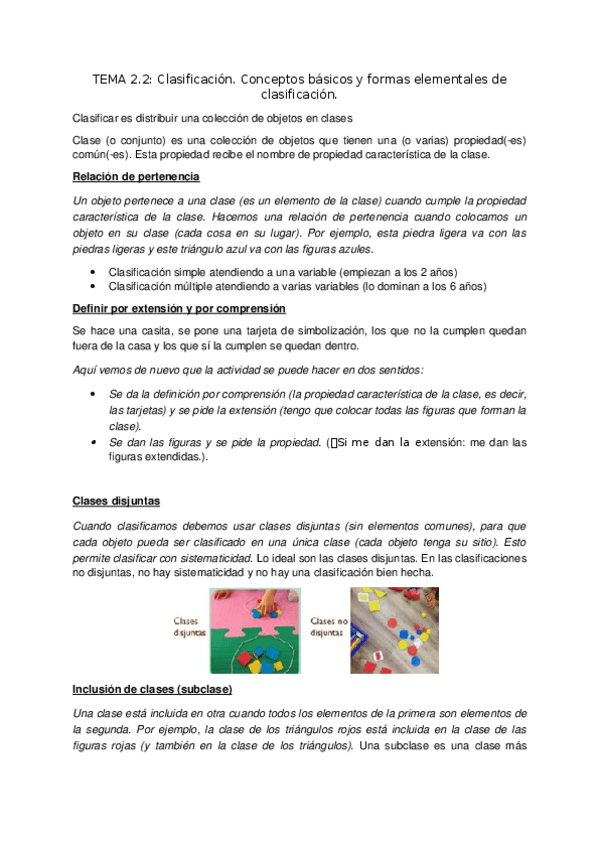 Miniatura del documento Tema-2.docx