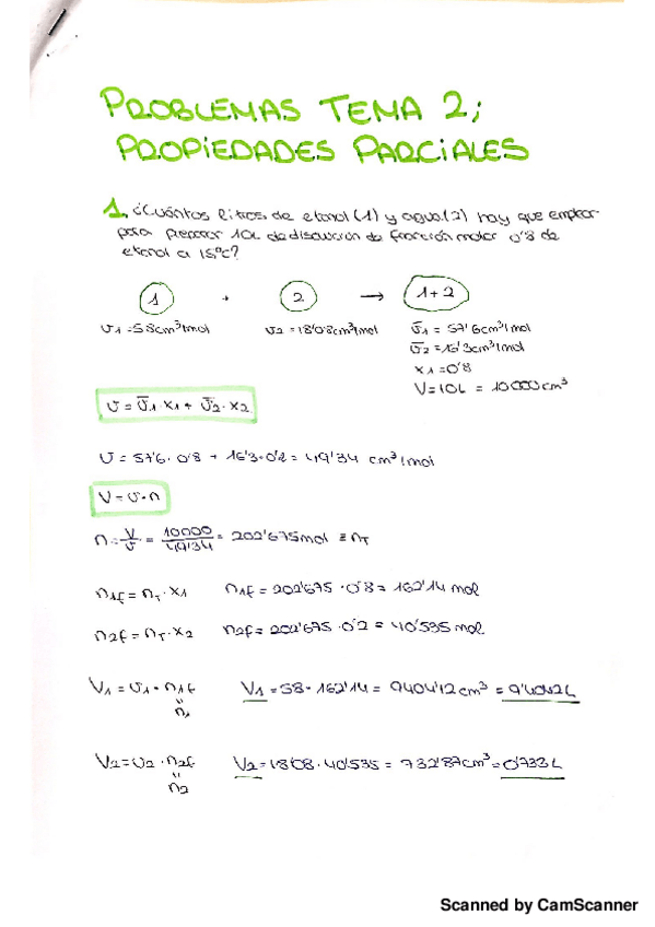 Miniatura del documento ej tema 2 (2).pdf