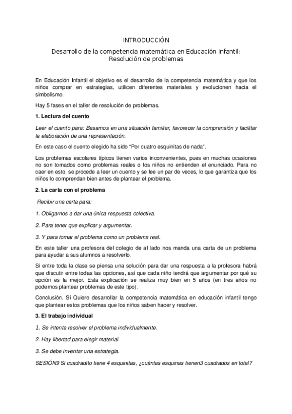 Miniatura del documento Tema-1-y-2.docx