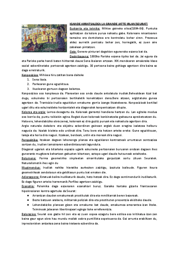 Miniatura del documento NEO-ETA-POST-INPRESONISMOA-IRUZKINAK.pdf