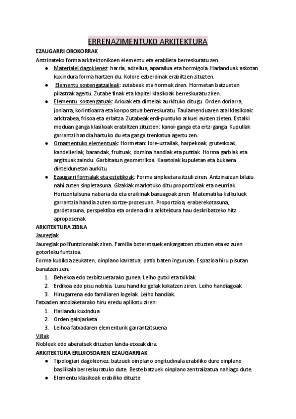 Miniatura del documento ERRENAZIMENTUKO-ARKITEKTURA-Google-Dokumentuak.pdf