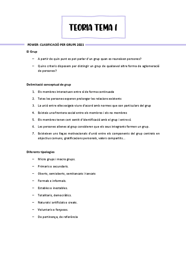 Miniatura del documento TEMA-1-tsg.pdf