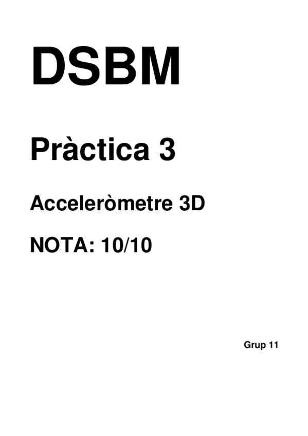 Miniatura del documento P3MEMORIA.pdf